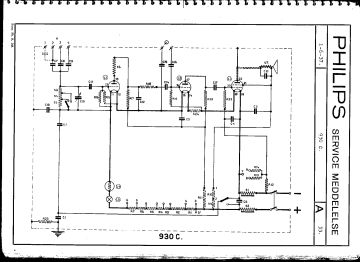 Philips-930C_Bispehat 930C-1937.Radio.poor preview